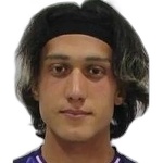 Mustafa Erkasap
