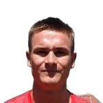 Jacek Tkaczyk