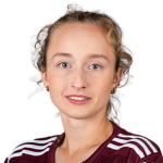 Taisija Smirnova