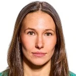 Anna Karpenko
