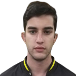Vasilios Katsaros
