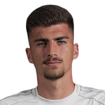 Uroš Miladinović