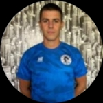 Aleksandar Milicevic