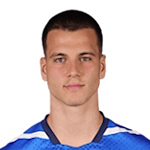 Uroš Sremčević