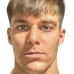 Dusan Pecarski