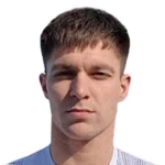 Bogdan Pecarski