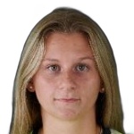 Neža Forštnarič