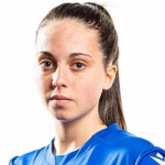 Beatrice Bruzzone