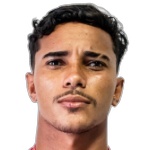 Dudu