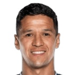 Alex Arce