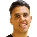 Aymen Ben Dardaf