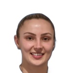 Skye Bacon