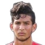 Salah Harrabi