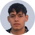 Ángel Luna