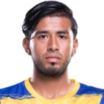 Cristhian Herrera