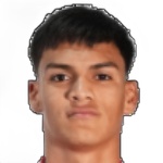 Darwin Corrales