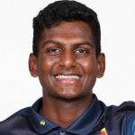 Wanuja Sahan