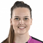 Silke Baccarne