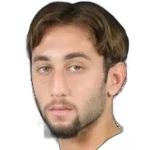 Metin Caner Akbayrak