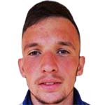 Vlad Tolu