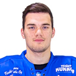 Arturs Andzans
