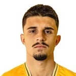 Leo Mana