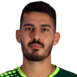 Farhad Kermanshahi