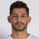 Iman Akbari