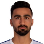 Mohammadjavad Azadeh