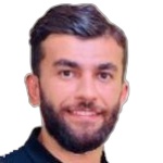 Aram Abbasi