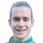 Mehmet Eren Singin