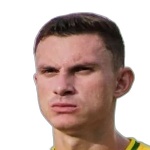 Ray Cardoso