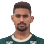 Nael