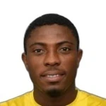 Elijah Chukwu Chikwado