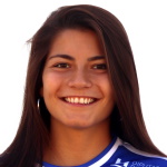 Anita Marcos