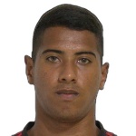 Bruno Nascimento