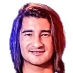Diego Martínez