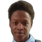Jordan Addo-Antoine
