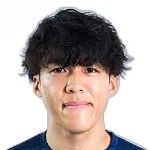 Yukihito Kajiya