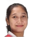 Octavianti Dwi