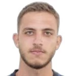 Eduardo Fraga Capellari