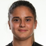 Emma Brunelli