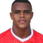 Juan Martinez