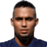 Eder Balanta