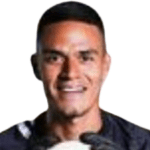 Mauricio Jimenez