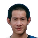 Passakorn Biaothungoi