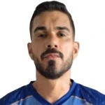 Weverton