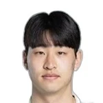 Park Jun-Beom