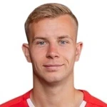 Maximilian Somnitz