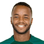 Matheus Carioca